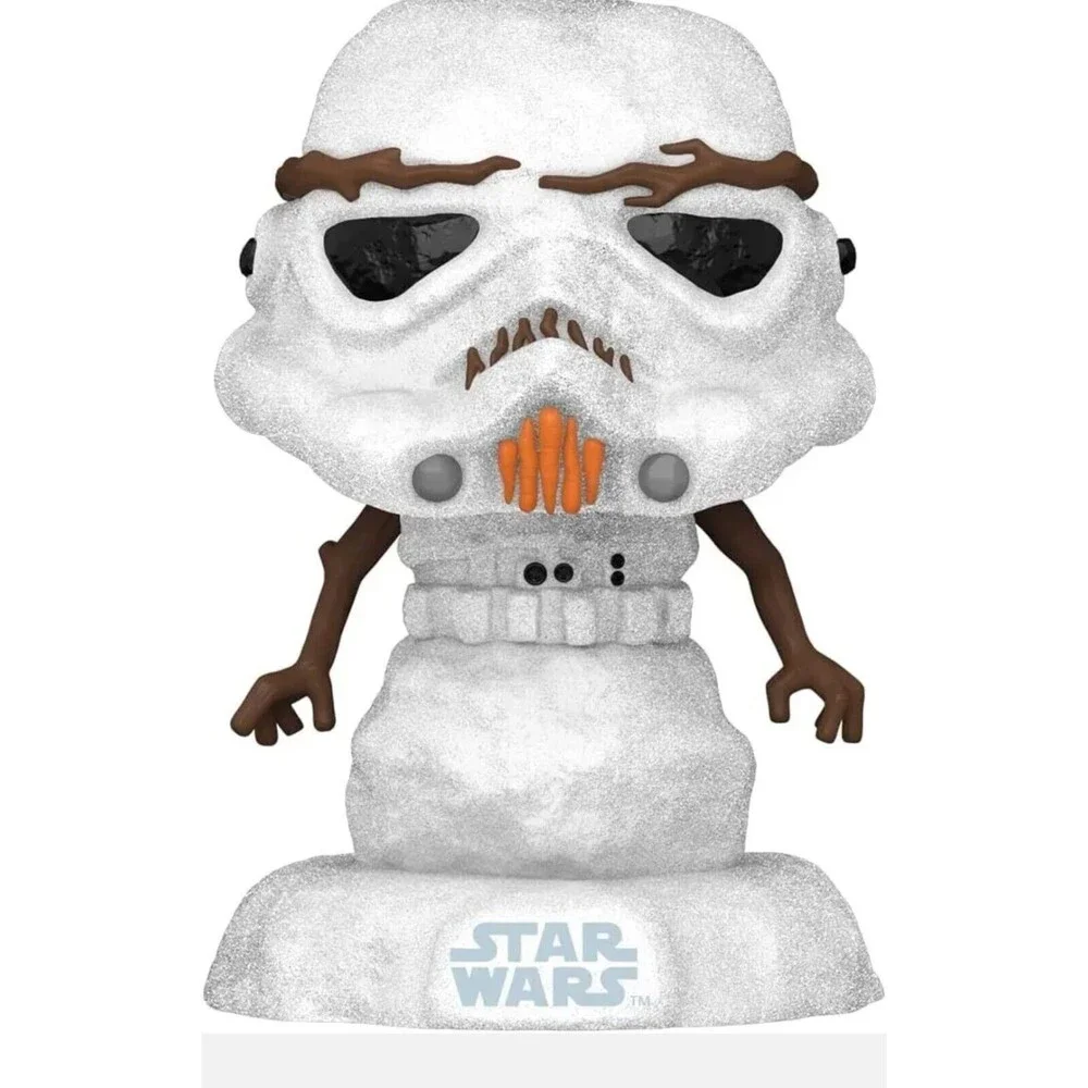 Funko reasonable offers